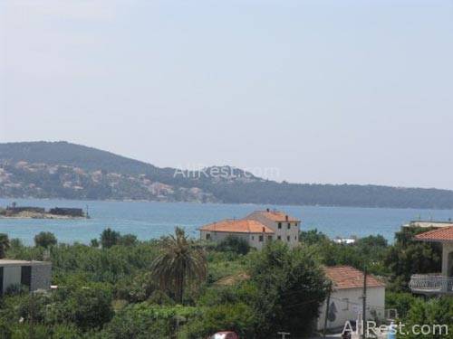 Apartmani Trogir 4